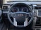 2017 Toyota 4Runner SR5 NAV / POWER DRIVERS SEAT