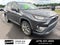2021 Toyota RAV4 XLE Premium CLEAN CARFAX / ONE OWNER / MOONROOF