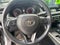 2021 Toyota RAV4 XLE Premium CLEAN CARFAX / ONE OWNER / MOONROOF