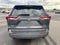 2021 Toyota RAV4 XLE Premium CLEAN CARFAX / ONE OWNER / MOONROOF