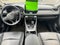 2021 Toyota RAV4 XLE Premium CLEAN CARFAX / ONE OWNER / MOONROOF