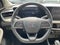 2024 Buick Encore GX Sport Touring CLEAN CARFAX