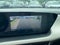 2024 Buick Encore GX Sport Touring CLEAN CARFAX