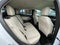 2024 Buick Encore GX Sport Touring CLEAN CARFAX