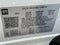 2024 Buick Encore GX Sport Touring CLEAN CARFAX