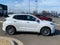 2024 Buick Encore GX Avenir MOONROOF / BOSE AUDIO / HEATED SEATS