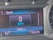 2019 Buick Encore Essence HEATED SEATS / MOONROOF