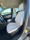 2023 Buick Encore GX Preferred HEATED SEATS / REMOTE START
