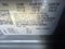2023 Buick Encore GX Preferred HEATED SEATS / REMOTE START