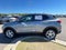 2023 Buick Encore GX Preferred HEATED SEATS / REMOTE START