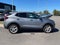 2023 Buick Encore GX Preferred HEATED SEATS / REMOTE START