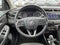 2023 Buick Encore GX Select CLEAN CARFAX / HEATED SEATS