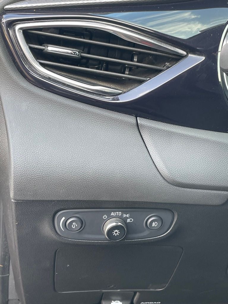 2023 Buick Encore GX Select CLEAN CARFAX / HEATED SEATS