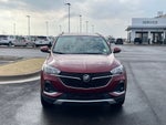 2023 Buick Encore GX Select CLEAN CARFAX / HEATED SEATS