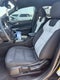 2024 Chevrolet Trax 1RS ONE OWNER / HEATED SEATS