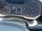 2024 Chevrolet Trax 1RS ONE OWNER / HEATED SEATS