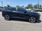 2024 Chevrolet Trax 1RS ONE OWNER / HEATED SEATS