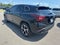 2024 Chevrolet Trax 1RS ONE OWNER / HEATED SEATS