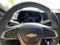 2024 Chevrolet Trax LT CONVENIENCE PACKAGE / HEATED SEATS