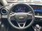 2025 Chevrolet Trax LT HEATED SEATS / ONE OWNER