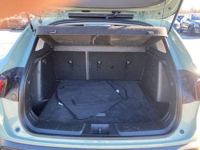 2025 Chevrolet Trax ACTIV HEATED SEATS / ONE OWNER