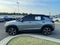 2023 Chevrolet TrailBlazer RS MOONROOF / BOSE AUDIO / HEATED SEATS