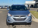2012 Hyundai Tucson GLS LOW LOW PAYMENTS