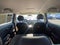 2012 Hyundai Tucson GLS LOW LOW PAYMENTS
