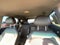 2012 Hyundai Tucson GLS LOW LOW PAYMENTS