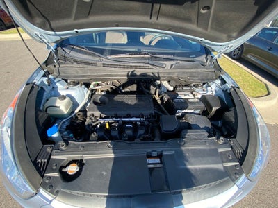 2012 Hyundai Tucson GLS LOW LOW PAYMENTS