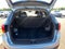2012 Hyundai Tucson GLS LOW LOW PAYMENTS