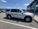 2025 Hyundai Palisade SEL NAV / HEATED SEATS / POWER SEATS