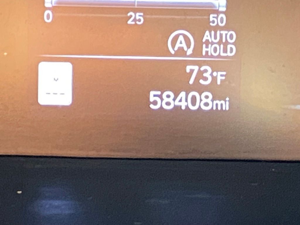 2024 Hyundai Palisade XRT NAV / SUNROOF / HEATED SEATS