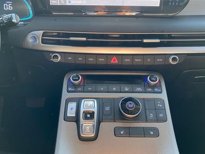 2024 Hyundai Palisade XRT NAV / SUNROOF / HEATED SEATS