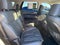 2024 Hyundai Palisade XRT NAV / SUNROOF / HEATED SEATS