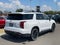 2025 Hyundai Palisade XRT HEATED SEATS / AWD / SUNROOF