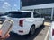 2021 Hyundai Palisade Calligraphy FULLY LOADED / AWD / 3RD ROW