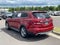 2017 Hyundai Santa Fe Limited Ultimate AWD / MOONROOF / HEATED SEATS