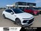 2025 Hyundai Sonata Hybrid Limited MOONROOF / NAV / ONE OWNER / HEATED SEATS