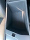 2025 Hyundai Sonata Hybrid Limited MOONROOF / NAV / ONE OWNER / HEATED SEATS