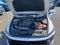 2025 Hyundai Sonata Hybrid Limited MOONROOF / NAV / ONE OWNER / HEATED SEATS