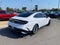 2025 Hyundai Sonata Hybrid Limited MOONROOF / NAV / ONE OWNER / HEATED SEATS