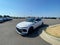 2025 Hyundai Sonata Hybrid Limited MOONROOF / NAV / ONE OWNER / HEATED SEATS