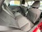 2025 Hyundai Elantra SE CLEAN CARFAX