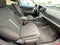 2025 Hyundai Elantra SE CLEAN CARFAX