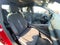 2025 Hyundai Elantra SEL Sport CLEAN CARFAX / ONE OWNER
