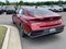 2024 Hyundai Elantra Limited NAV / CLEAN CARFAX