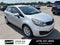 2013 Kia Rio LX