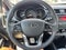 2013 Kia Rio LX