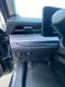 2026 Kia K5 LXS ONE OWNER / CLEAN CARFAX